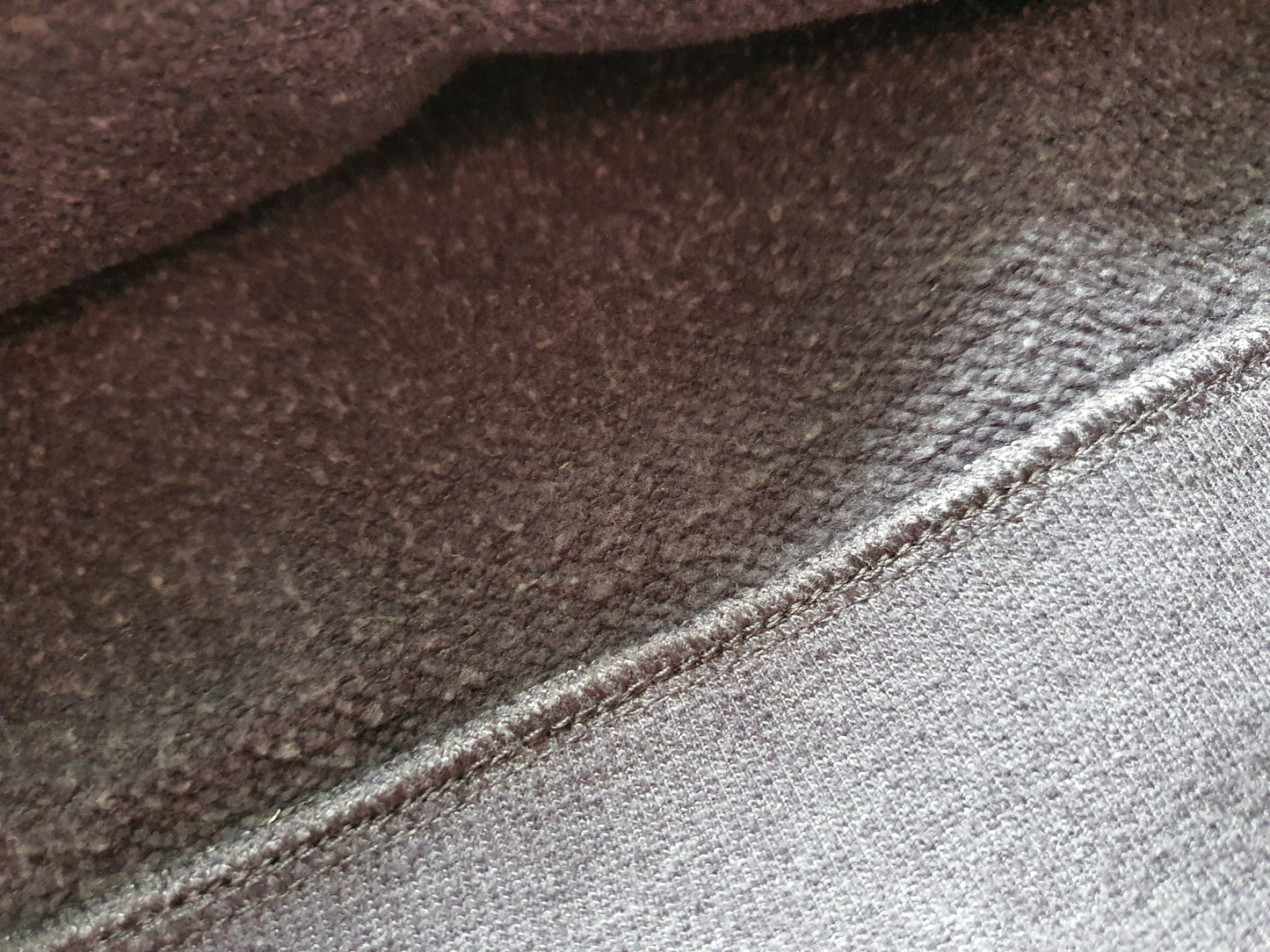 Under Armour Toddler Hoodies  - 3 Years