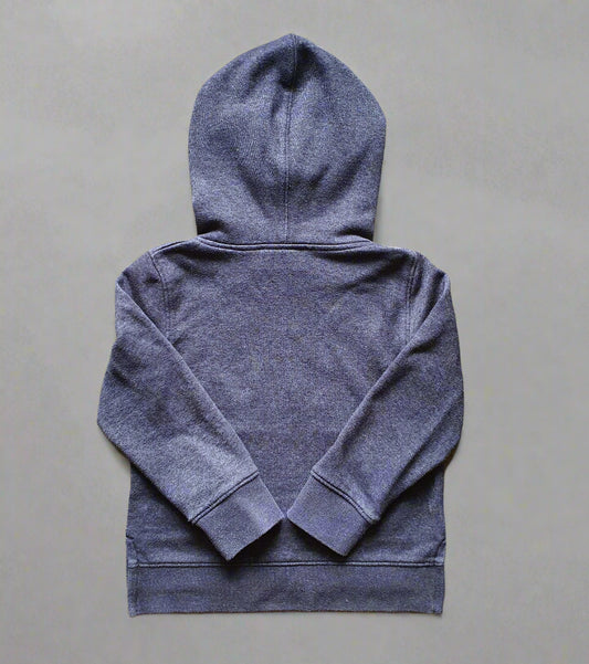 Under Armour Toddler Hoodies  - 3 Years