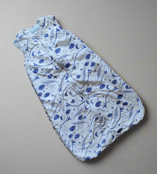 Grobag Dreamy Night Sky Baby Sleeping Bag  - 6-18Months
