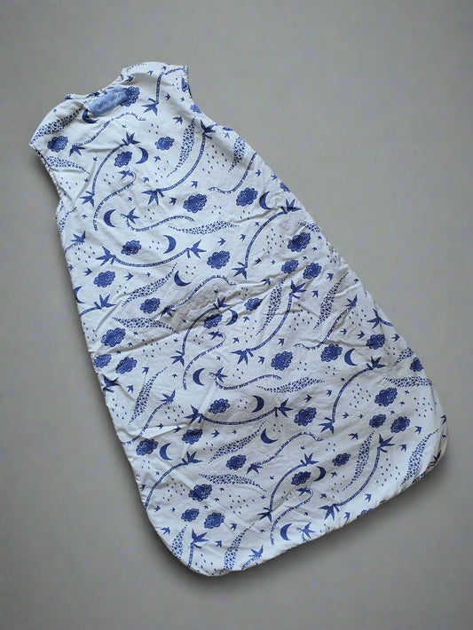 Grobag Dreamy Night Sky Baby Sleeping Bag  - 6-18Months