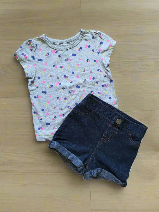 CIRCO 2-Piece Set – 2 Years